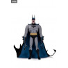 Batman The Adventures Continue - Figure Batman 2nd version, Who Laughs or Vampire or Catwoman