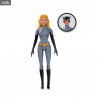 Batman The Adventures Continue - Figure Batman 2nd version, Who Laughs or Vampire or Catwoman