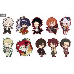 Bungou Stray Dogs - Charm...