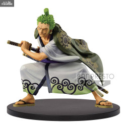 One Piece - Figurine...