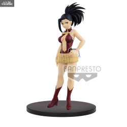My Hero Academia - Figurine...