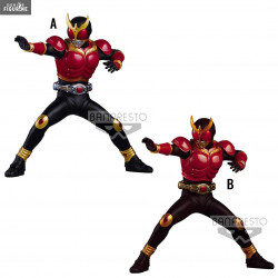 Figurine Kamen Rider Kuuga...