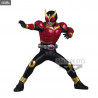Kamen Rider Kuuga figure Mighty Form A or B, Hero's Brave