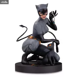DC Comics - Figure...