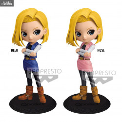 Dragon Ball Z - Figurine...