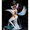 Mahou Shoujo - Figurine Kuramoto Erika by Raita, Magical Girls Series