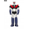 Figure light Mazinger Z