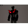 Figure light Mazinger Z