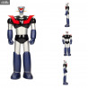 Figure light Mazinger Z