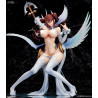 Mahou Shoujo - Figurine Kuramoto Erika by Raita, Magical Girls Series