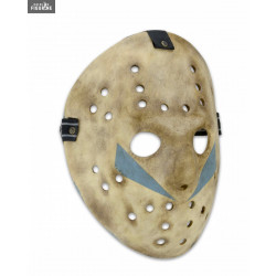 Friday the 13th: A New...