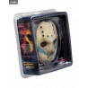 Friday the 13th: A New Beginning - Jason Voorhees mask replica