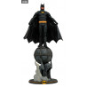 DC Comics - Figure Batman 1989, Gallery