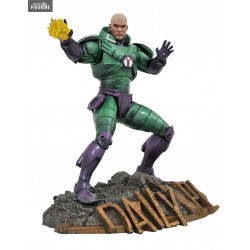 DC Comics - Figurine Lex...