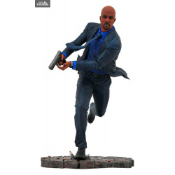 John Wick 2 - Figurine...