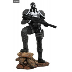 Marvel Comic - Figurine...