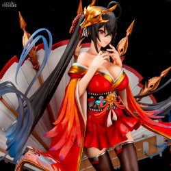Azur Lane - Figurine Taiho