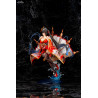 Azur Lane - Figure Taiho