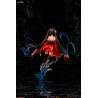 Azur Lane - Figure Taiho