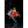 Azur Lane - Figure Taiho