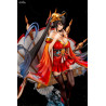 Azur Lane - Figure Taiho