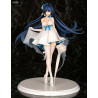 Houkai 3rd - Figure Mei Raiden, version Eternally Pure