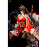 Azur Lane - Figure Taiho