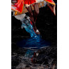 Azur Lane - Figure Taiho