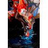 Azur Lane - Figure Taiho