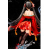 Azur Lane - Figure Taiho