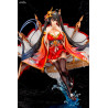 Azur Lane - Figure Taiho