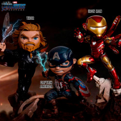 Marvel Avengers Endgame -...