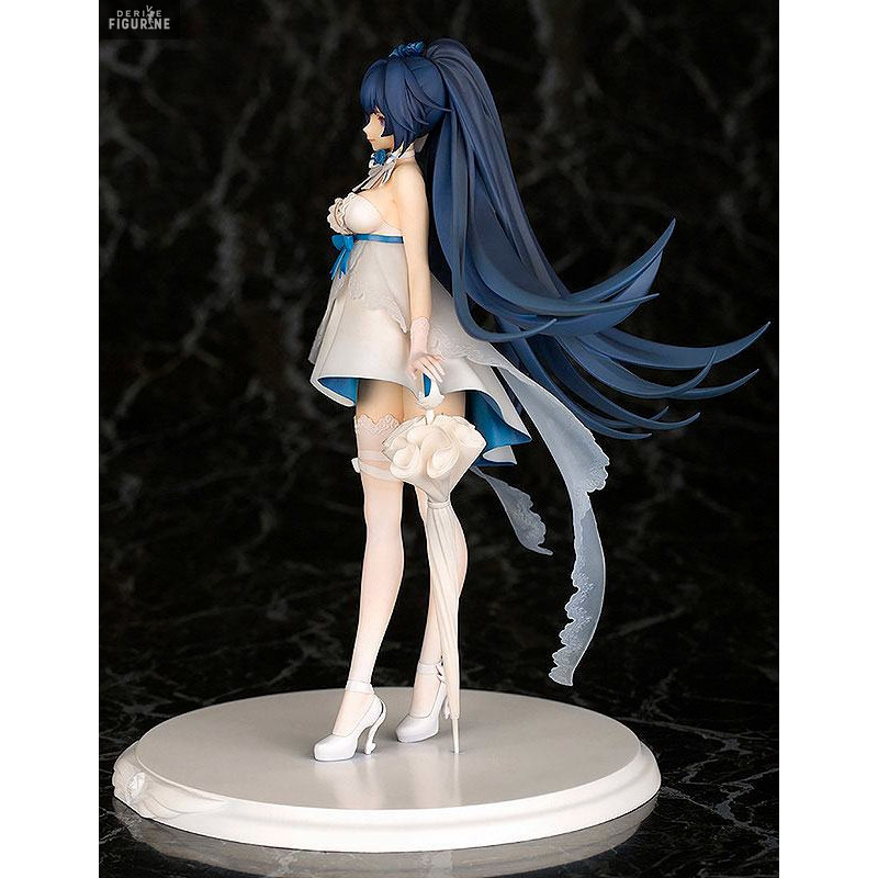 Houkai 3rd - Figurine de...