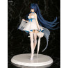 Houkai 3rd - Figure Mei Raiden, version Eternally Pure