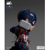 Marvel Avengers Endgame - Figure Iron Man, Captain America or Thor, Mini Co