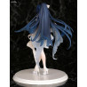Houkai 3rd - Figure Mei Raiden, version Eternally Pure