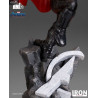 Marvel Avengers Endgame - Figure Iron Man, Captain America or Thor, Mini Co