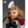 Marvel Avengers Endgame - Figure Iron Man, Captain America or Thor, Mini Co