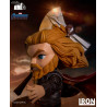 Marvel Avengers Endgame - Figurine Iron Man, Captain America ou Thor, Mini Co