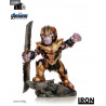 Marvel, Avengers Endgame - Figure Thanos, Mini Co