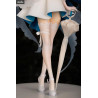 Houkai 3rd - Figure Mei Raiden, version Eternally Pure