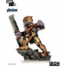 Marvel, Avengers Endgame - Figure Thanos, Mini Co