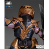 Marvel, Avengers Endgame - Figurine Thanos, Mini Co