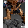 Marvel, Avengers Endgame - Figure Thanos, Mini Co