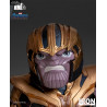 Marvel, Avengers Endgame - Figure Thanos, Mini Co
