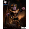 Marvel, Avengers Endgame - Figure Thanos, Mini Co