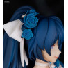 Houkai 3rd - Figure Mei Raiden, version Eternally Pure