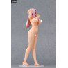Original Character - Figure Nikukan Shoujo B