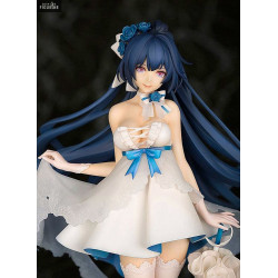 Houkai 3rd - Figurine de...
