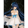 Houkai 3rd - Figure Mei Raiden, version Eternally Pure